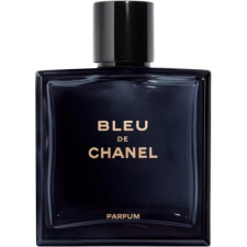 Тестер Парфуми для чоловіків Chanel Bleu De Chanel 100 мл mini slide 1