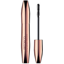 Туш для вій Artdeco Long Lashes Mascara №1 black 10 мл mini slide 1
