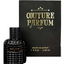 Парфумована вода унісекс Couture Parfum Royal Fresh Extrait de Parfum 50 мл mini slide 1