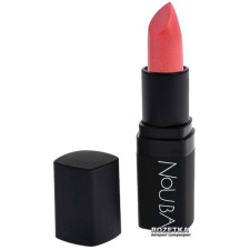 Губна помада Nouba Plumping Gloss Stick 4 г 402 mini slide 1