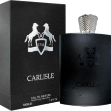 Парфумована вода унісекс Fragrance World Carlisle 100 мл mini slide 1