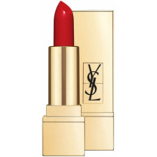 Помада для губ Yves Saint Laurent Mini Rouge Pur Couture 02 Red 1.2 г mini slide 1