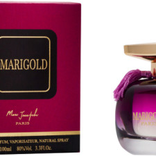 Парфумована вода для жінок Prestige Parfums Marigold 100 мл mini slide 1