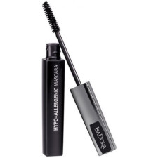 Туш для вій Isadora HypoAllergenic 01 black 7 мл mini slide 1