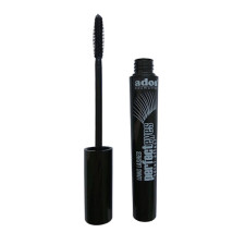 Туш для вій Ados Perfect Eyes Total Effect 10 мл Чорна mini slide 1