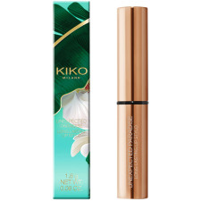 Туш 2 в 1 Kiko Milano Unexpected Paradise Waterproof Twist Brush Mascara з обертовою системою 7.5 мл mini slide 1