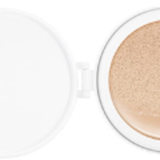 Кушон Missha Velvet Finish №23 SPF50 + PA+++ 15 г (запаска) mini slide 1