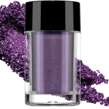 Тіні для повік Pierre Rene Pure Pigment №10 rose quartz 1.8 г mini slide 1