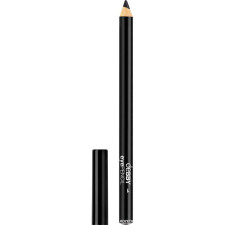 Стійкий олівець для очей Debby Long Lasting 1 1.2 г mini slide 1