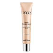 Тональний флюїд Lierac Teint Perfect Skin 01 30 мл mini slide 1