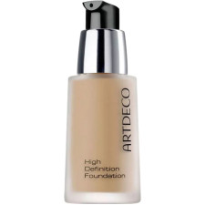 Тональный крем Artdeco High Definition Foundation №11 medium honey beige 30 мл mini slide 1