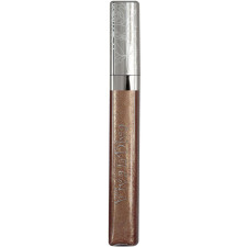 Блиск для губ Viva La Diva Superlicioius Lip Gloss Afterbeach 7 мл mini slide 1