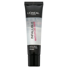 Основа під макіяж для обличчя L'Oreal Infallible Непереможний 35 мл mini slide 1
