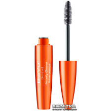 Тушь для ресниц объемная BeYu Beauty Queen Volume 12 мл 10 Black (4033651000156/4033651000132) mini slide 1