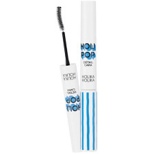 Туш для вій Holika Holika Holipop Detail Cara Volume 3 мл mini slide 1