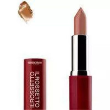 Губная помада Deborah IL Rossetto 516 Natural Beige mini slide 1