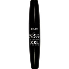Професійна туш Hean Mascara Gigant Shock Professional 14 мл mini slide 1