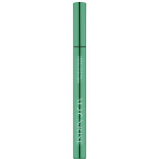Кольорова стійка підводка-фломастер для повік Lamel Professional Moonrise Long Lasting Brush Eyeliner №402 0.6 мл mini slide 1
