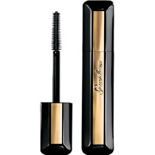 Туш для вій Guerlain Cils d'Enfer So Volume n 01 Noir 85 мл mini slide 1