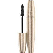 Туш для вій Helena Rubinstein Lash Queen Perfect Blacks 7 мл mini slide 1