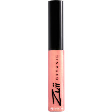 Тiнт для губ Zuii Organic Flora Lip Tint 6 г Frangipani (812144010674) mini slide 1