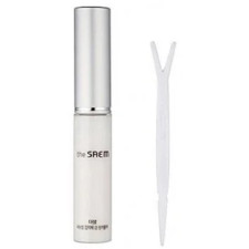 Клей для вій The Saem Eyelash Adhesive 5 мл mini slide 1