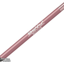 Карандаш для губ BeYu Soft Liner 564 Mistic Lilac mini slide 1