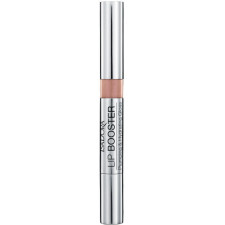 Блеск для губ Isadora Lip Booster Lipgloss Укрепляющий 07 Glossy Praline 1.9 мл mini slide 1