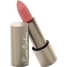 Губна помада Pierre Cardin Magnetic Dream Lipstick Ніжно-бежевий №261 4 г mini slide 1