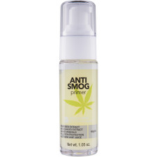 Праймер для обличчя Bell Anti Smog Vegan Hypo Allergenic 71 г mini slide 1