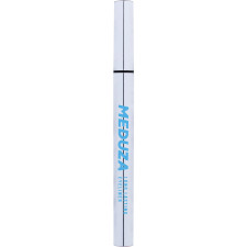 Кольорова стійка підводка-фломастер для повік Lamel Meduza Brush Eyeliner №401 0.6 мл mini slide 1