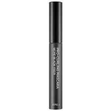 Туш для вій A'pieu Pro-Curling Black Fixer Mascara 3.5 г mini slide 1