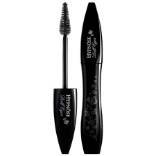 Туш для вій Lancome Hypnose Doll Eyes Mascara 01 Black 6.5 мл mini slide 1