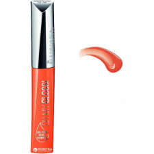 Блиск для губ Rimmel Oh My Gloss Oil Tint 600 mini slide 1