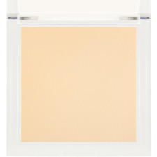 Компактная пудра для лица Hean Matte All Day compact powder 502 цвет слоновой кости 9 г mini slide 1