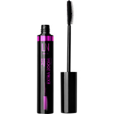 Туш для вій LN Professional Extra Zoom Mascara 10 мл mini slide 1