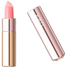 Губна помада Kiko Milano Ph Glow Lipstick 2.8 г mini slide 1