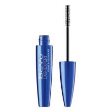 Тушь для ресниц объемная BeYu Lash Expert Volume Curl 12 мл Black mini slide 1