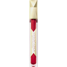 Блиск для губ Max Factor Colour Elixir Honey Lacquer 25 Floral Ruby 3.8 мл mini slide 1