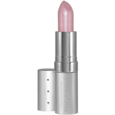 Помада для губ Viva La Diva Shiny Lipstick Light Pink 3.8 г mini slide 1