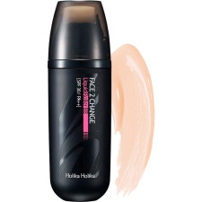 BB-крем Holika Holika Face 2 Change Liquid Roller BB рідкий з ролером 21 Bright Beige 30 мл mini slide 1