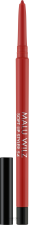 Олівець для губ Malu Wilz Raspberry Love № 54 1.2 г mini slide 1