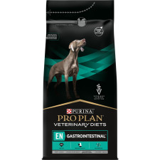 Сухий корм для собак Purina Pro Plan Veterinary Diets Gastrointestinal 1.5 кг mini slide 1
