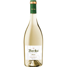 Вино Monte Real Blanco Fermentado en Barrica белое сухое 0.75 л 13% mini slide 1