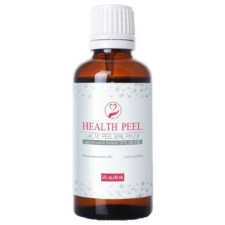 Молочний пілінг Health Peel 90% pH 2.8 30 мл mini slide 1