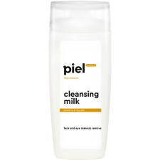 Молочко-демакіяж Piel Cosmetics Rejuvenate Lait Demaquillant mini slide 1