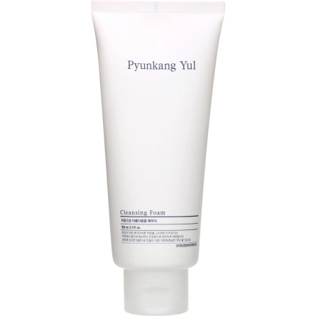 Очищающая пенка Pyunkang Yul Cleansing Foam 150 мл slide 1