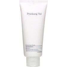 Очищающая пенка Pyunkang Yul Cleansing Foam 150 мл mini slide 1