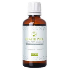 Гліколевий пілінг Health Peel 70% pH 1.3 30 мл mini slide 1