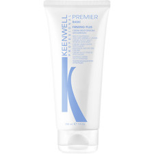 Ліфтинговий крем для обличчя Keenwell Premier Professional 200 мл mini slide 1